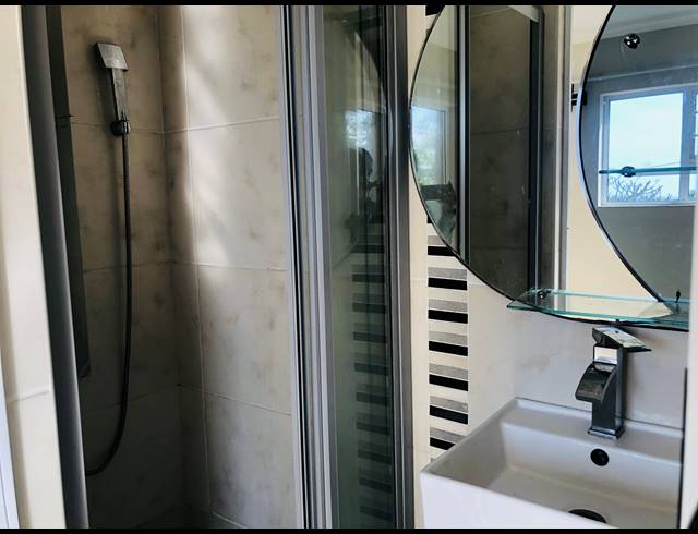 2 BEDROOM APARTMENT FOR SALE IN MANABA BEACH